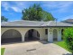 26 Ponticello Street, Whitfield QLD 4870