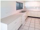 26 Ponticello Street, Whitfield QLD 4870