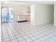 26 Ponticello Street, Whitfield QLD 4870