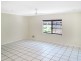 26 Ponticello Street, Whitfield QLD 4870