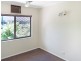 26 Ponticello Street, Whitfield QLD 4870