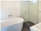26 Ponticello Street, Whitfield QLD 4870