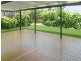 26 Ponticello Street, Whitfield QLD 4870