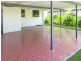 26 Ponticello Street, Whitfield QLD 4870