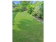 26 Ponticello Street, Whitfield QLD 4870
