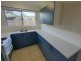 7A Jaye Street, Edge Hill QLD 4870