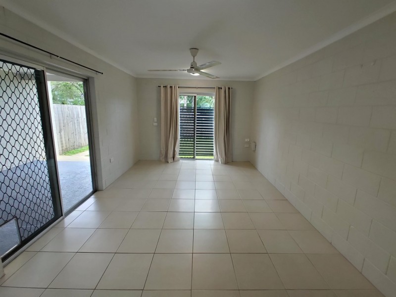 7A Jaye Street, Edge Hill QLD 4870