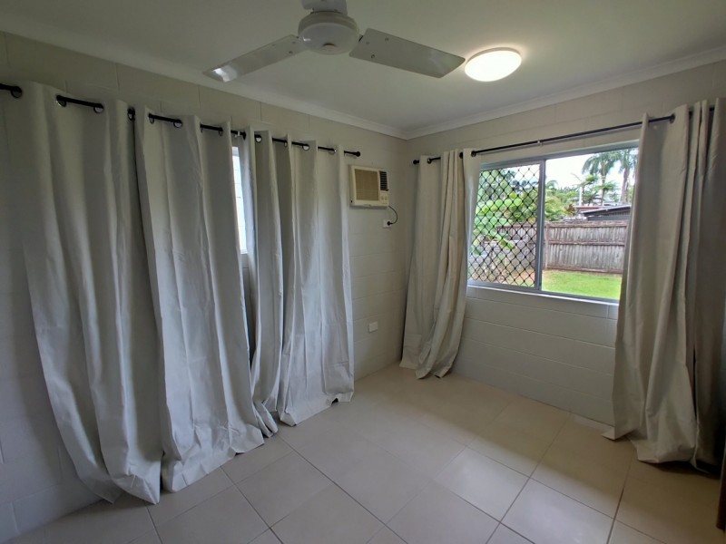 7A Jaye Street, Edge Hill QLD 4870