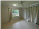 7A Jaye Street, Edge Hill QLD 4870