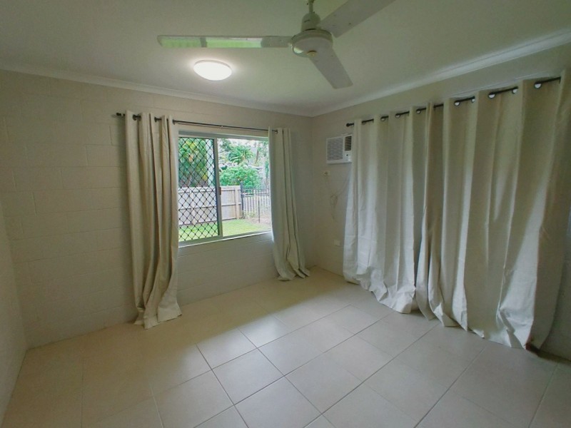 7A Jaye Street, Edge Hill QLD 4870