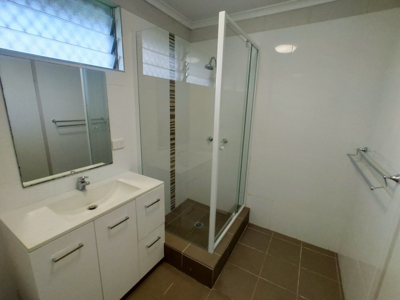 7A Jaye Street, Edge Hill QLD 4870