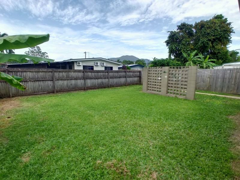 7A Jaye Street, Edge Hill QLD 4870