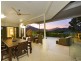 21 Findlay Street, Brinsmead QLD 4870
