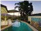 21 Findlay Street, Brinsmead QLD 4870