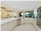 21 Findlay Street, Brinsmead QLD 4870