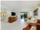 21 Findlay Street, Brinsmead QLD 4870
