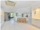 21 Findlay Street, Brinsmead QLD 4870