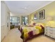21 Findlay Street, Brinsmead QLD 4870