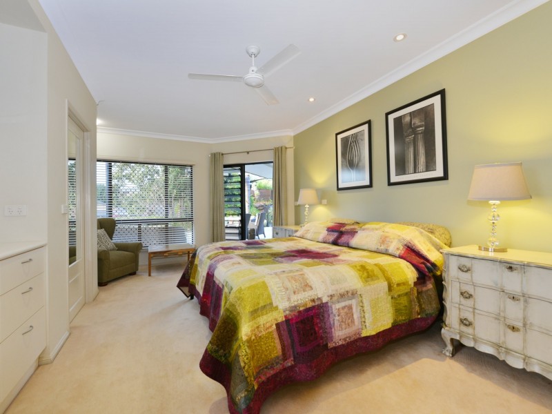 21 Findlay Street, Brinsmead QLD 4870