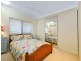 21 Findlay Street, Brinsmead QLD 4870