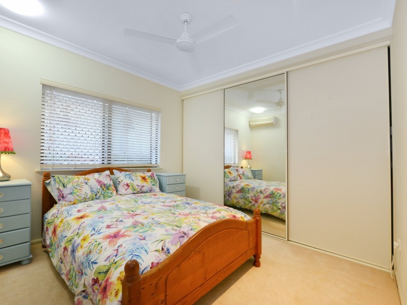 21 Findlay Street, Brinsmead QLD 4870