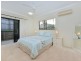21 Findlay Street, Brinsmead QLD 4870