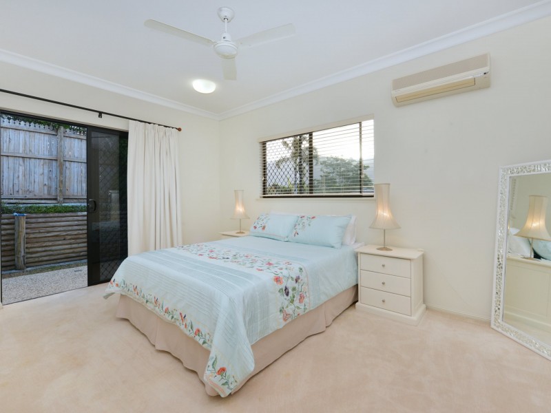 21 Findlay Street, Brinsmead QLD 4870
