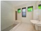21 Findlay Street, Brinsmead QLD 4870