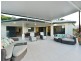 21 Findlay Street, Brinsmead QLD 4870