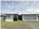 15 Mullock Place, Edmonton QLD 4869
