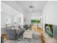 331 McLeod Street, Cairns North QLD 4870