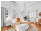331 McLeod Street, Cairns North QLD 4870