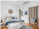 331 McLeod Street, Cairns North QLD 4870