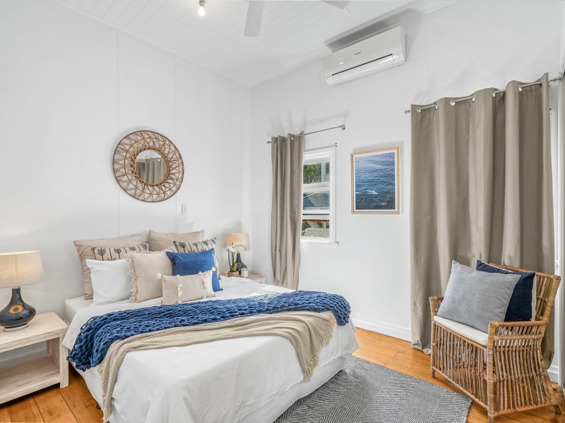 331 McLeod Street, Cairns North QLD 4870