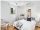331 McLeod Street, Cairns North QLD 4870