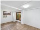 331 McLeod Street, Cairns North QLD 4870