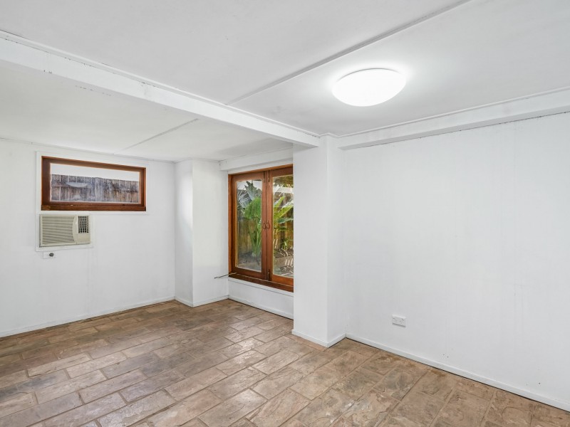 331 McLeod Street, Cairns North QLD 4870