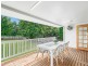 331 McLeod Street, Cairns North QLD 4870