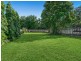 331 McLeod Street, Cairns North QLD 4870