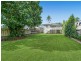 331 McLeod Street, Cairns North QLD 4870