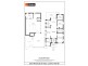 331 McLeod Street, Cairns North QLD 4870 Floorplan