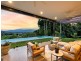 7 Panoramic Place, Whitfield QLD 4870