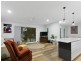 36 Trundle Terrace, Whitfield QLD 4870