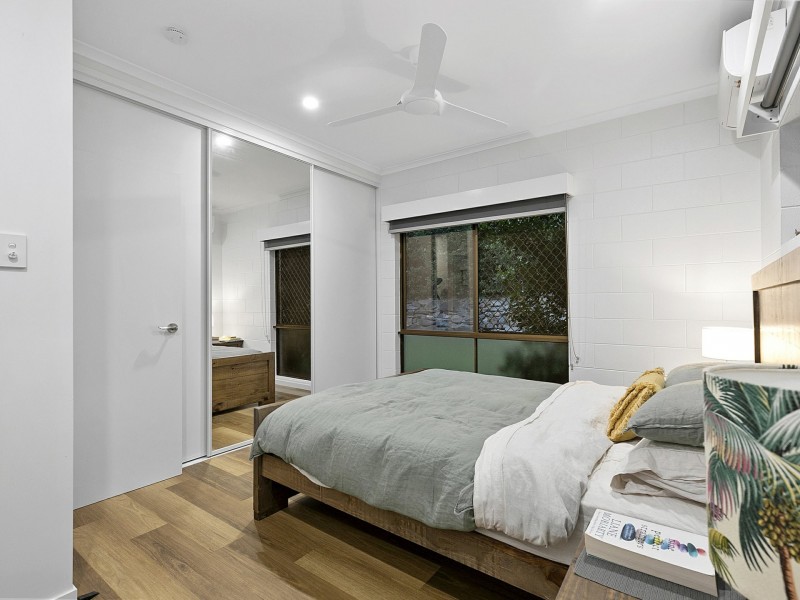 36 Trundle Terrace, Whitfield QLD 4870