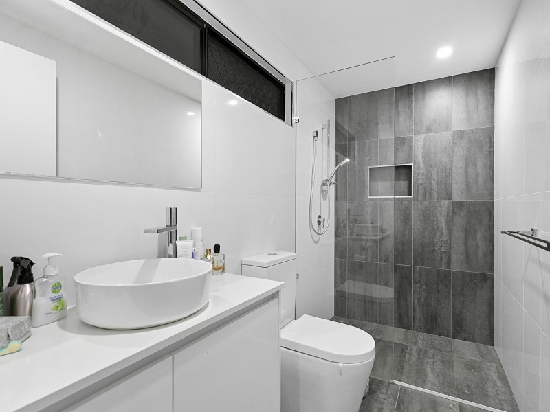 36 Trundle Terrace, Whitfield QLD 4870