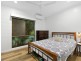 36 Trundle Terrace, Whitfield QLD 4870