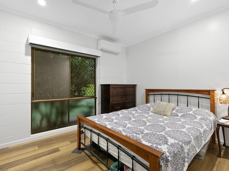 36 Trundle Terrace, Whitfield QLD 4870