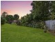 36 Trundle Terrace, Whitfield QLD 4870