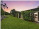 36 Trundle Terrace, Whitfield QLD 4870