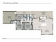 36 Trundle Terrace, Whitfield QLD 4870 Floorplan